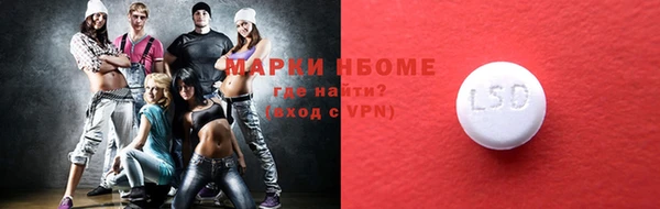 тгк Бородино