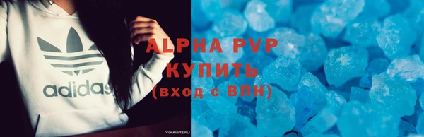 тгк Бородино
